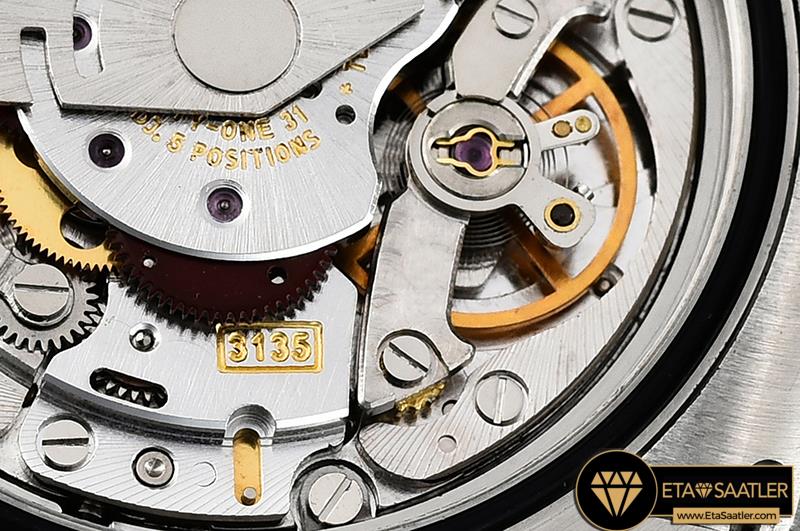 RDJ0307A - DJ 36mm Oyst Dome SSSS Wht Roman ARF A3135 06.jpg modelleri RDJ0307A - DJ 36mm Oyst Dome SSSS Wht Roman ARF A3135 - 06.jpg